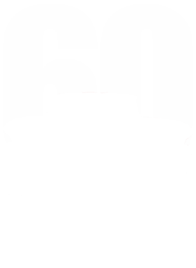 https://s3.us-west-1.wasabisys.com/ecart-content/cargeektees.com/overlays/319/227/31922709.png img