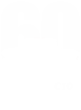 https://s3.us-west-1.wasabisys.com/ecart-content/cargeektees.com/overlays/319/228/31922810.png img