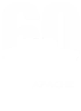 https://s3.us-west-1.wasabisys.com/ecart-content/cargeektees.com/overlays/319/229/31922912.png img