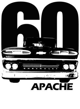 https://s3.us-west-1.wasabisys.com/ecart-content/cargeektees.com/overlays/319/231/31923112.png img