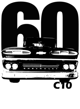 https://s3.us-west-1.wasabisys.com/ecart-content/cargeektees.com/overlays/319/232/31923246.png img