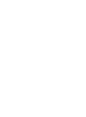 https://s3.us-west-1.wasabisys.com/ecart-content/cargeektees.com/overlays/319/245/31924522.png img