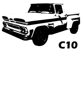 https://s3.us-west-1.wasabisys.com/ecart-content/cargeektees.com/overlays/319/249/31924952.png img