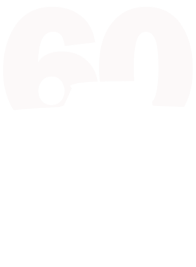 https://s3.us-west-1.wasabisys.com/ecart-content/cargeektees.com/overlays/319/253/31925377.png img