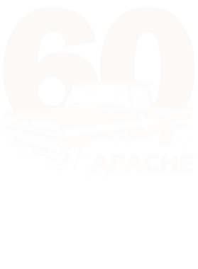 https://s3.us-west-1.wasabisys.com/ecart-content/cargeektees.com/overlays/319/255/31925532.png img