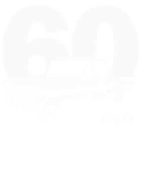 https://s3.us-west-1.wasabisys.com/ecart-content/cargeektees.com/overlays/319/256/31925600.png img