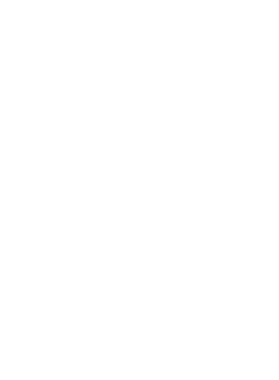 https://s3.us-west-1.wasabisys.com/ecart-content/cargeektees.com/overlays/319/287/31928719.png img