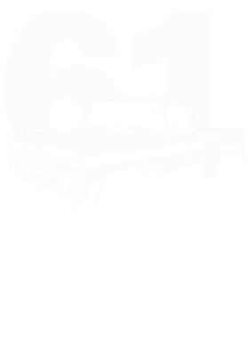 https://s3.us-west-1.wasabisys.com/ecart-content/cargeektees.com/overlays/319/683/31968300.png img