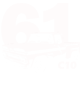 https://s3.us-west-1.wasabisys.com/ecart-content/cargeektees.com/overlays/319/683/31968303.png img