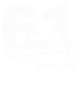 https://s3.us-west-1.wasabisys.com/ecart-content/cargeektees.com/overlays/319/683/31968304.png img