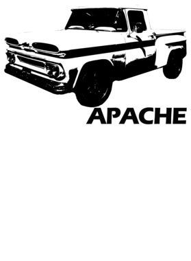https://s3.us-west-1.wasabisys.com/ecart-content/cargeektees.com/overlays/319/683/31968308.png img