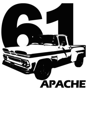 https://s3.us-west-1.wasabisys.com/ecart-content/cargeektees.com/overlays/319/683/31968310.png img