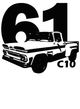 https://s3.us-west-1.wasabisys.com/ecart-content/cargeektees.com/overlays/319/683/31968311.png img