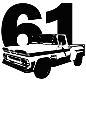 https://s3.us-west-1.wasabisys.com/ecart-content/cargeektees.com/overlays/319/683/31968312.png img
