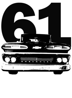https://s3.us-west-1.wasabisys.com/ecart-content/cargeektees.com/overlays/319/683/31968319.png img