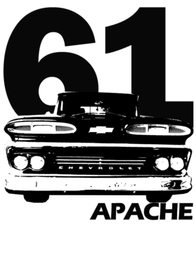 https://s3.us-west-1.wasabisys.com/ecart-content/cargeektees.com/overlays/319/683/31968320.png img