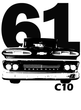 https://s3.us-west-1.wasabisys.com/ecart-content/cargeektees.com/overlays/319/683/31968322.png img