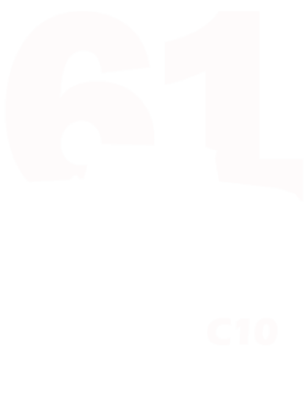 https://s3.us-west-1.wasabisys.com/ecart-content/cargeektees.com/overlays/319/683/31968323.png img