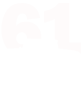 https://s3.us-west-1.wasabisys.com/ecart-content/cargeektees.com/overlays/319/683/31968325.png img