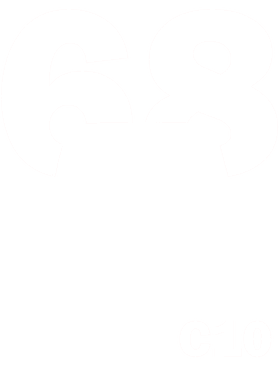 https://s3.us-west-1.wasabisys.com/ecart-content/cargeektees.com/overlays/324/708/32470849.png img
