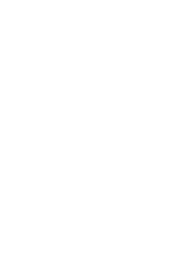 https://s3.us-west-1.wasabisys.com/ecart-content/cargeektees.com/overlays/324/746/32474621.png img