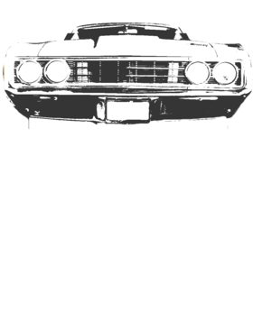 https://s3.us-west-1.wasabisys.com/ecart-content/cargeektees.com/overlays/325/342/3253427.png img