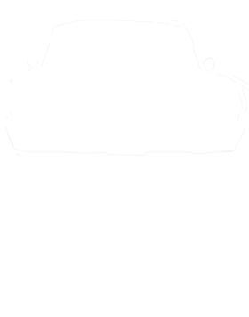 https://s3.us-west-1.wasabisys.com/ecart-content/cargeektees.com/overlays/325/351/3253517.png img