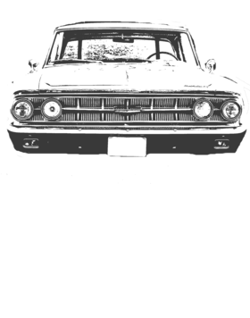 https://s3.us-west-1.wasabisys.com/ecart-content/cargeektees.com/overlays/325/351/3253518.png img