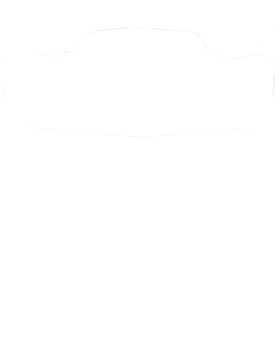 https://s3.us-west-1.wasabisys.com/ecart-content/cargeektees.com/overlays/325/380/3253806.png img