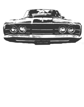 https://s3.us-west-1.wasabisys.com/ecart-content/cargeektees.com/overlays/325/393/3253937.png img
