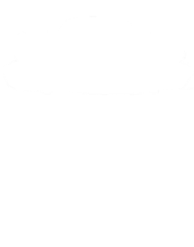 https://s3.us-west-1.wasabisys.com/ecart-content/cargeektees.com/overlays/325/413/3254136.png img