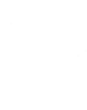 https://s3.us-west-1.wasabisys.com/ecart-content/cargeektees.com/overlays/325/414/3254142.png img