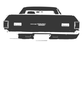 https://s3.us-west-1.wasabisys.com/ecart-content/cargeektees.com/overlays/325/766/3257666.png img