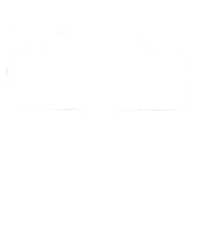 https://s3.us-west-1.wasabisys.com/ecart-content/cargeektees.com/overlays/325/789/3257896.png img