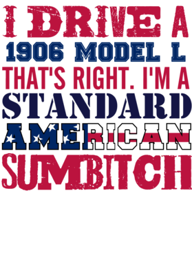 https://s3.us-west-1.wasabisys.com/ecart-content/cargeektees.com/overlays/326/036/3260364.png img