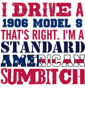 https://s3.us-west-1.wasabisys.com/ecart-content/cargeektees.com/overlays/326/036/3260365.png img
