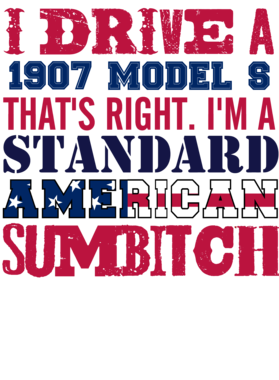 https://s3.us-west-1.wasabisys.com/ecart-content/cargeektees.com/overlays/326/037/3260373.png img