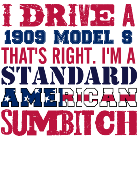 https://s3.us-west-1.wasabisys.com/ecart-content/cargeektees.com/overlays/326/039/3260394.png img