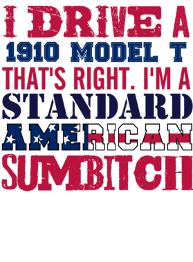 https://s3.us-west-1.wasabisys.com/ecart-content/cargeektees.com/overlays/326/040/3260402.png img