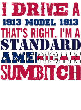 https://s3.us-west-1.wasabisys.com/ecart-content/cargeektees.com/overlays/326/041/3260419.png img