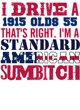 https://s3.us-west-1.wasabisys.com/ecart-content/cargeektees.com/overlays/326/044/3260444.png img