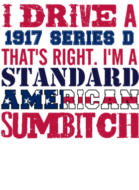 https://s3.us-west-1.wasabisys.com/ecart-content/cargeektees.com/overlays/326/053/3260532.png img
