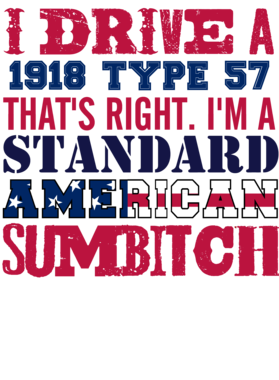 https://s3.us-west-1.wasabisys.com/ecart-content/cargeektees.com/overlays/326/058/3260585.png img