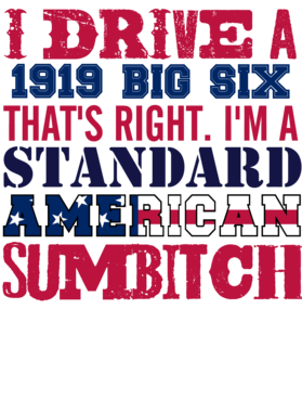https://s3.us-west-1.wasabisys.com/ecart-content/cargeektees.com/overlays/326/067/3260673.png img