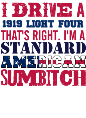 https://s3.us-west-1.wasabisys.com/ecart-content/cargeektees.com/overlays/326/067/3260678.png img