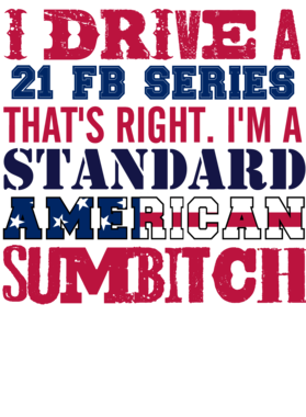 https://s3.us-west-1.wasabisys.com/ecart-content/cargeektees.com/overlays/326/072/3260729.png img