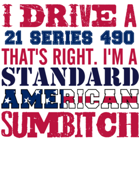 https://s3.us-west-1.wasabisys.com/ecart-content/cargeektees.com/overlays/326/073/3260730.png img