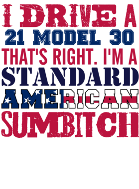 https://s3.us-west-1.wasabisys.com/ecart-content/cargeektees.com/overlays/326/073/3260731.png img