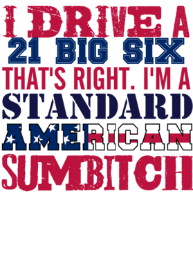 https://s3.us-west-1.wasabisys.com/ecart-content/cargeektees.com/overlays/326/073/3260734.png img