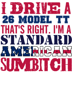 https://s3.us-west-1.wasabisys.com/ecart-content/cargeektees.com/overlays/326/094/3260945.png img